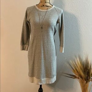J.Crew Factory dress